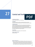 Climate change Central and South America.pdf