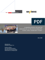 estudio-de-mercado-trucha.pdf
