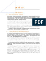 Difteriha PDF