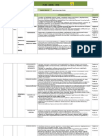 Formato Planificación Anual Nt1 - Nt2