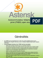 Asterisk (1)