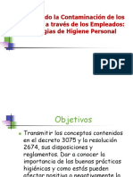 Estrategias de Higiene Personal%5b1%5d 7