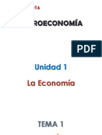 Microeconomía Telesup