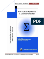 glm_multivariate_cc_p.pdf