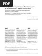 gentrificacion.la.candelaria.pdf