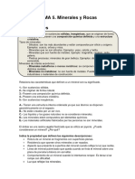 CUADERNILLO 5 MINERALES Y ROCAS.pdf