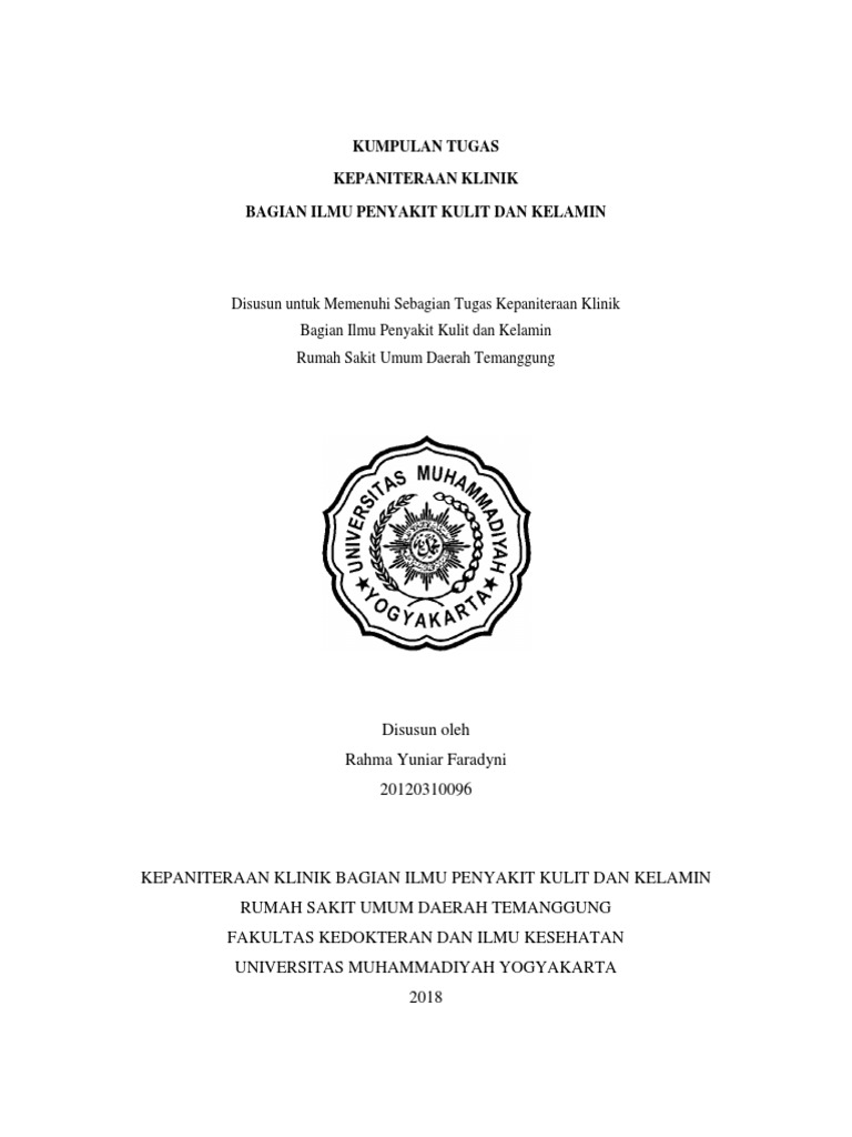 Cover | PDF