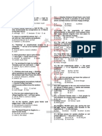 Yds-Cikmis-Sorular-2016 (6)