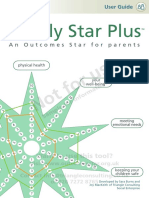 Family-Star-Plus-User-Guide-Preview(2).pdf
