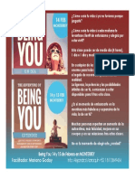 BeingYou_SiendoTú_MarianoGodoy.pdf