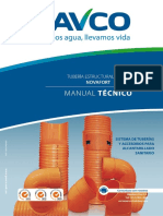 Manual Novafort 2017.pdf