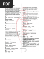 Yds-Cikmis-Sorular-2016 (9)