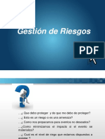 presentacion riesgos2012-.pdf