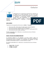 Cefaclor.pdf