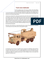 TruckCraneModelPlan.pdf