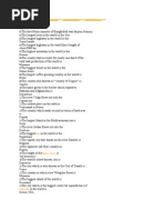 Download gk by Unnikrishnan Cv SN37091279 doc pdf