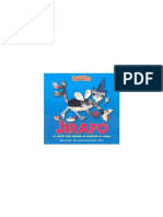 jirafo