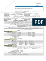 12.2 Formulir Konseling 1