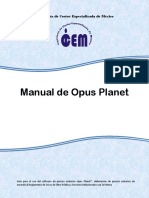 01 Manual de OPUS.pdf