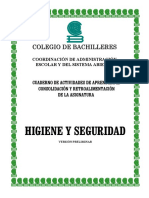 cuaderno de actividades Higiene y seguridad(1).pdf
