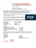 Cómo hacer los cálculos de indemnizaciones y vacaciones de un trabajador de construcción civil.pdf