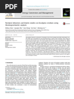 Energy Conversion and Management: Zhihua Chen, Quanjie Zhu, Xun Wang, Bo Xiao, Shiming Liu