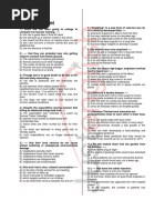 Yds-Cikmis-Sorular-2016 (12)