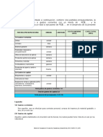 1.9 Presupuesto