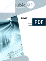 Revit M1