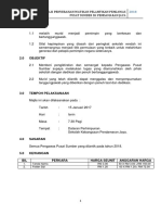 PERANCANGAN TAHUNAN AKTIVITI UNIT BERUNIFORM SEKOLAH 