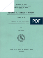 Boletin Geologico n26 PDF