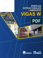 Catalogo Vigas GERDAU.pdf