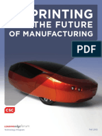 3D PRINTING AND THE FUTURE OF MANUFACTURING - LEF_20123DPrinting.pdf