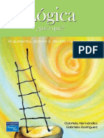 Lógica para qué.pdf