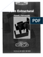 Prolamsa PDF