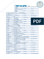 Cambridge English First Handbook