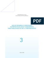 GUIA3.pdf