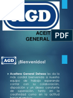 adg