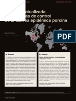 Diarrea epidemica porcina - Ramírez.pdf