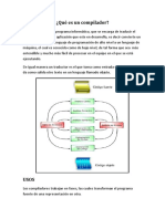 informatica