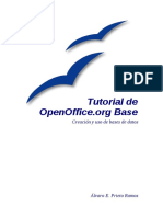 tutorialOOoBase.pdf