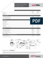 Bell 412EP Data Brochure