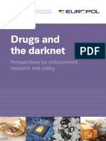 drugs_and_the_darknet_-_td0417834enn.pdf