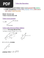 Contoh Soal HOTS Matematika SMP Gambar.doc