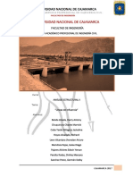 ANALISIS-ESTRUCTURAL.pdf