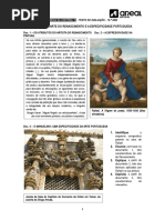 ae_lh10_teste_10_maio_2015.doc