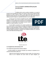 REDES LTE.pdf