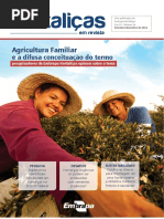 Agroecologiaemb.pdf