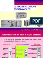 1 Teoria PLC