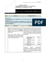Faq - Pp052014-Kemudahan Cuti Jaga Anak PDF